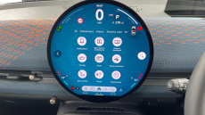 MINI Aceman 135kW E Exclusive [Level 2] 43kWh 5dr Auto Electric Hatchback